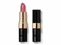 Bobbi Brown - Default Brand Line Luxe Lipstick Lippenstifte 3.5 g 47 - SANDWASH PINK