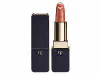 Clé de Peau Beauté - Lipstick Lippenstifte 4 g Positively Playful