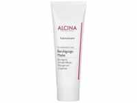 Alcina - Beruhigungs-Maske Feuchtigkeitsmasken 250 ml Damen