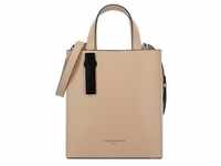 Liebeskind - Handtasche Paper Bag S Color Animation Handtaschen Damen