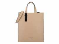 Liebeskind - Handtasche Paper Bag M Color Animation Handtaschen Damen