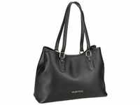 Valentino Bags - Shopper Brixton X01 Damen