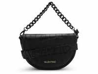 Valentino Bags - Surrey Handtasche Handtaschen Schwarz Damen