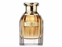 Jean Paul Gaultier - Scandal Absolu Parfum Concentré Eau de Parfum 30 ml Damen