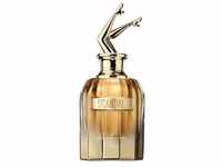 Jean Paul Gaultier - Scandal Absolu Parfum Concentré Eau de Parfum 80 ml Damen