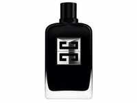 Givenchy - Gentleman Society Eau de Parfum 200 ml Herren
