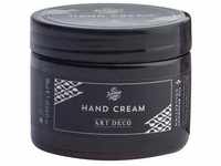The Handmade Soap - Hand Cream Handcreme 50 ml