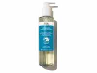Ren Clean Skincare - Energising Hand Wash Seife 300 ml