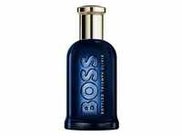 Hugo Boss - Boss Bottled Triumph Elixir Eau de Parfum 100 ml