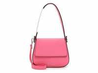 SURI FREY - Umhängetasche SFY SURI FREY X ALEXANDER Handtaschen Pink Damen