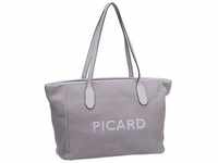 Picard - Shopper Knitwork Damen