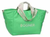 Bogner - Shopper Wil Zaha XLHO Damen