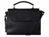 Cowboysbag - Cowboysbag Bromont Umhängetasche Handtaschen Schwarz Damen