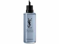 Yves Saint Laurent - Y Eau de Parfum 150 ml Herren