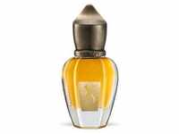 XERJOFF - TEMPEST PARFUME EXTRACT Parfum 15 ml