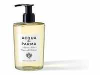 Acqua di Parma - Colonia Hand & Body Wash Seife 300 ml