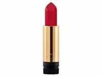 Yves Saint Laurent - Rouge Pur Couture Refill Lippenstifte 3.8 g Rouge Muse