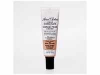 theBalm - Anne T. Dotes Concealer 11.8 ml 22 - 22