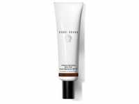 Bobbi Brown - Default Brand Line Vitamin Enriched Skin Tint BB- & CC-Cream 50 ml 4 -