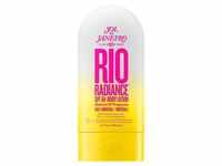 Sol de Janeiro - Rio Radiance SPF 50 Body Lotion Sonnenschutz 200 ml