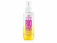 Sol de Janeiro - Rio Radiance SPF 50 Body Oil Körperöl 90 ml