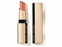 Bobbi Brown - Default Brand Line Luxe Matte Lipstick Lippenstifte 3.5 g 16 - Sunset