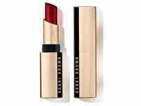 Bobbi Brown - Default Brand Line Luxe Matte Lipstick Lippenstifte 3.5 g After Hours