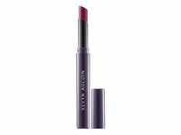 Kevyn Aucoin - Unforgettable Lipstick Lippenstifte 2 g Poisonberry - Shine