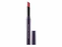Kevyn Aucoin - Unforgettable Lipstick Lippenstifte 2 g Roserin - Shine
