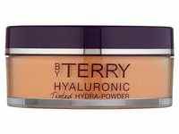 By Terry - Hyaluronic Tinted Hydra-Powder Puder 10 g 400 - MEDIUM