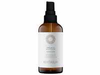 RevitaSun - Marula Oil Beauty Elixir Anti-Aging-Gesichtspflege 50 ml