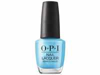 OPI - Summer '23 Collection Make the Rules Nail Lacquer Nagellack 15 ml NLP010 - Surf