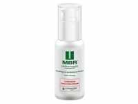 MBR Medical Beauty Research - Continueline Med Three in One Cleanser...