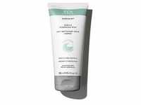 Ren Clean Skincare - Gentle Cleansing Milk Reinigungsmilch 150 ml