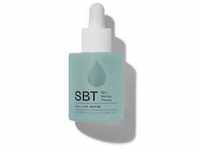 SBT cell identical care - Cell Life Serum Anti-Aging Gesichtsserum 8 ml