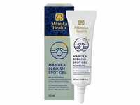 brands - Manuka Health Blemish Spot Gel Anti-Akne 20 ml