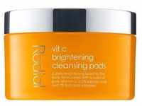 Rodial - Brightening Cleansing Pads Gesichtsreinigungstools