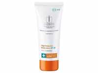 MBR Medical Beauty Research - Medical Sun Care High Protection Body Lotion - SPF 30