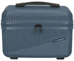 Travelite - Bali Beautycase 36 cm Kosmetiktaschen & Kulturbeutel 1 ct Violett Herren Travelite - Bali Beautycase 36 cm Kosmetiktaschen & Kulturbeutel 1 ct Violett Herren