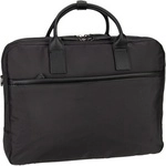 Picard Aktentasche S'Pore Laptoptaschen Schwarz Herren Picard Aktentasche S'Pore Laptoptaschen Schwarz Herren
