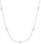 s.Oliver - Halskette Ketten 1 ct Damen s.Oliver - Halskette Ketten 1 ct Damen