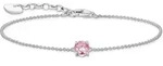 Thomas Sabo Armband 925er Silber Armbänder & Armreife Damen Thomas Sabo Armband 925er Silber Armbänder & Armreife Damen