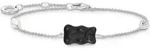 Thomas Sabo Armband 925er Silber Armbänder & Armreife Damen Thomas Sabo Armband 925er Silber Armbänder & Armreife Damen