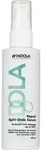 Indola Repair Split Ends Serum 100 ml Damen Indola Repair Split Ends Serum 100 ml Damen