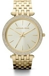 Michael Kors Damenuhr Edelstahl Damenuhren Michael Kors Damenuhr Edelstahl Damenuhren