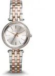 Michael Kors Damenuhr Edelstahl Damenuhren Michael Kors Damenuhr Edelstahl Damenuhren