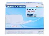 Holthaus medical - FIXIERBINDE Ypsifix elastisch 8 cmx4 m lose Erste Hilfe &