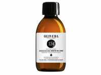Oliveda - Mouth Oil Cure Detoxifying Mundziehöl 200 ml