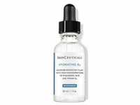 SkinCeuticals - Sensible Haut Hydrating B5 Empfindliche Haut 30 ml