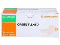 Opsite - Flexifix PU-Folie 15 cmx10 m unsteril Pflaster